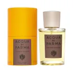 Colonia Intensa água de colónia para homens 50 ml