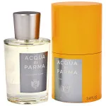 Colonia Pura água de colónia unissexo 100 ml