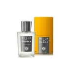 Colonia Pura água de colónia unissexo 100 ml