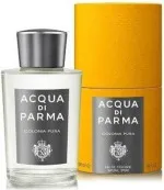 Colonia Pura água de colónia unissexo 100 ml