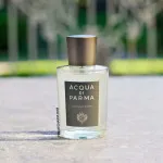 Colonia Pura água de colónia unissexo 100 ml