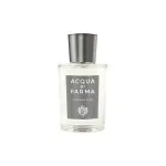 Colonia Pura água de colónia unissexo 100 ml