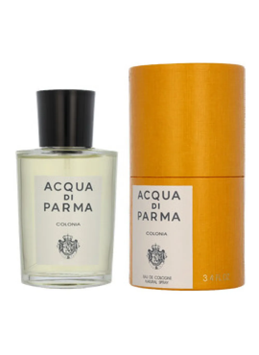 Colonia U Stick Desodorizante 75 ml