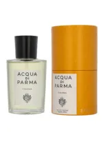 Colonia U Stick Desodorizante 75 ml