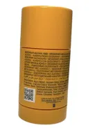 Colonia U Stick Desodorizante 75 ml