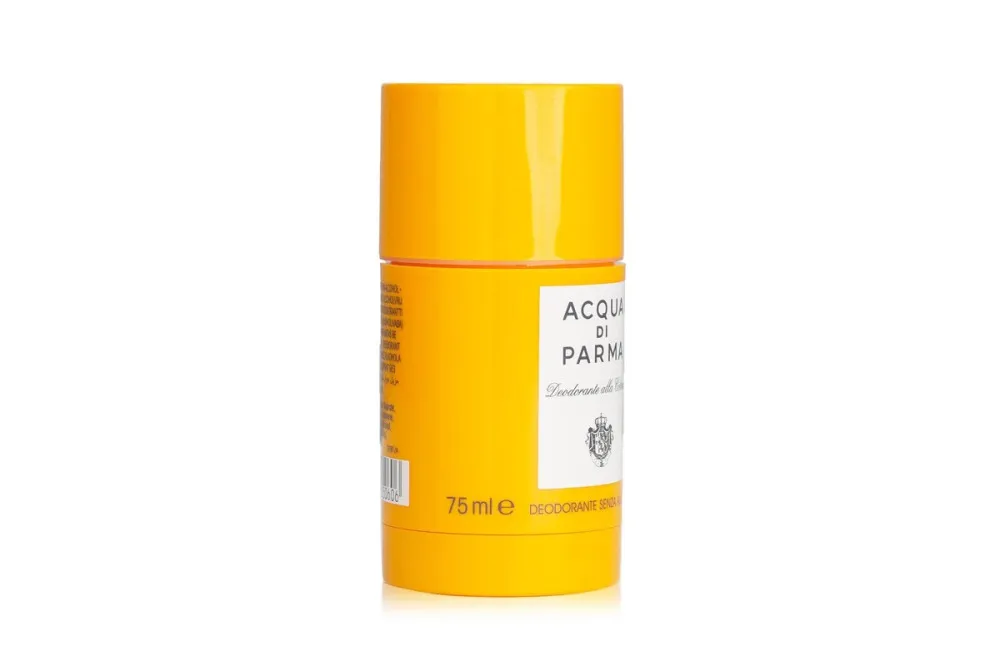 Colonia U Stick Desodorizante 75 ml