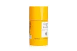 Colonia U Stick Desodorizante 75 ml