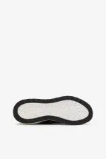 Ecoalf Condeknit Sneakers