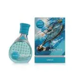 Cool Ace Eau de Parfum para homens 100 ml