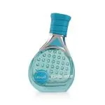 Cool Ace Eau de Parfum para homens 100 ml