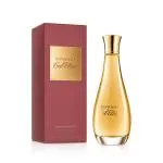 Cool Elixir Woman Intense perfume para mulheres 100 ml
