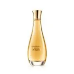 Cool Elixir Woman Intense perfume para mulheres 100 ml