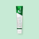 Cool Mint pasta de dentes branqueadora 133 g