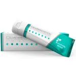 Cool Mint pasta de dentes branqueadora 133 g