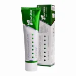 Cool Mint pasta de dentes branqueadora 133 g