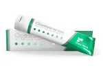 Cool Mint pasta de dentes branqueadora 133 g