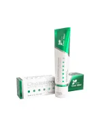 Cool Mint pasta de dentes branqueadora 133 g