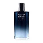 Cool Water Reborn for Him água de toilette para homem 125 ml