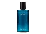 Cool Water loção pós-barba para homens 75 ml