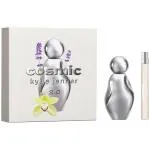 Cosmic Kylie Jenner 30 ml + EDP Cosmic Kylie Jenner 2.0 água de perfume para mulheres