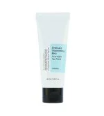 Máscara de Spa Noturna de Arroz Ultra Nutritiva 60 ml