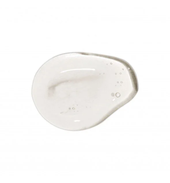 Gel de limpeza matinal com pH baixo 150 ml