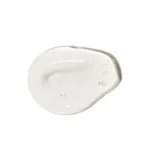 Gel de limpeza matinal com pH baixo 150 ml