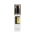 Creme de Olhos Avançado com Peptídeos de Caracol 25 ml