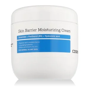 Cosrx Creme Hidratante para a Barreira da Pele