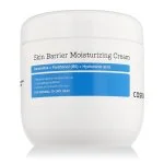 Creme Hidratante para a Barreira da Pele 450 ml