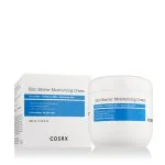 Creme Hidratante para a Barreira da Pele 450 ml