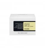 Advanced Snail 92 Creme Tudo em Um 100 g