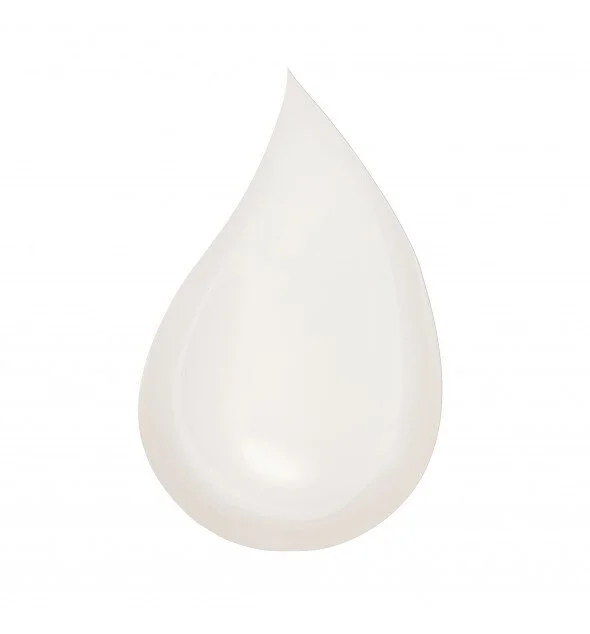 Advanced Snail 92 Creme Tudo em Um 100 g