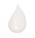 Advanced Snail 92 Creme Tudo em Um 100 g