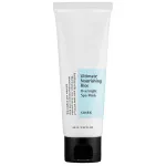 Máscara de Spa Noturna de Arroz Ultra Nutritiva 60 ml