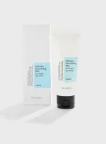 Máscara de Spa Noturna de Arroz Ultra Nutritiva 60 ml