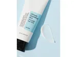 Máscara de Spa Noturna de Arroz Ultra Nutritiva 60 ml
