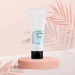 Máscara de Spa Noturna de Arroz Ultra Nutritiva 60 ml