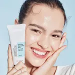 Máscara de Spa Noturna de Arroz Ultra Nutritiva 60 ml