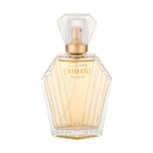 Coty L'Aimant eau de toilette para mulheres
