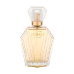 L'Aimant eau de toilette para mulheres 50 ml