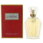 L'Aimant eau de toilette para mulheres 50 ml