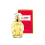 L'Aimant eau de toilette para mulheres 50 ml