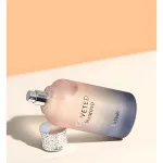 Coveted Diamond Eau de Parfum unissexo 100 ml