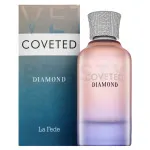 Coveted Diamond Eau de Parfum unissexo 100 ml