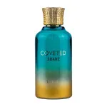 Coveted Shade Eau de Parfum Unissex 100 ml