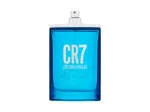 CR7 Play It Cool eau de toilette para homens tester 100 ml