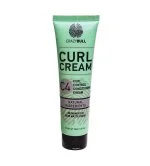 Creme para Caracóis C4 Conditioning hidratante de pentear 150 ml