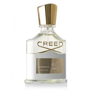 Creed Creed Aventus for Her eau de parfum para mulheres