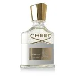 Aventus for Her eau de parfum para mulheres 75 ml